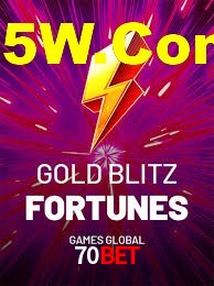 Experiência VIP 70Bet