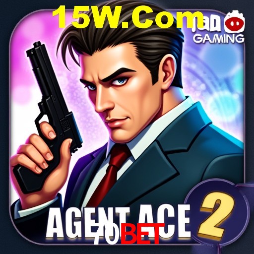 Desvendando o Mundo dos Jogos Virtuais na 70Bet