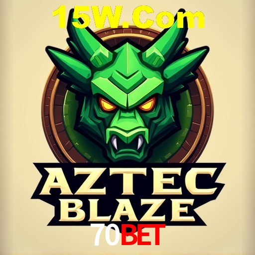 Descubra a Essência do 70Bet: Nossa História e Compromissos