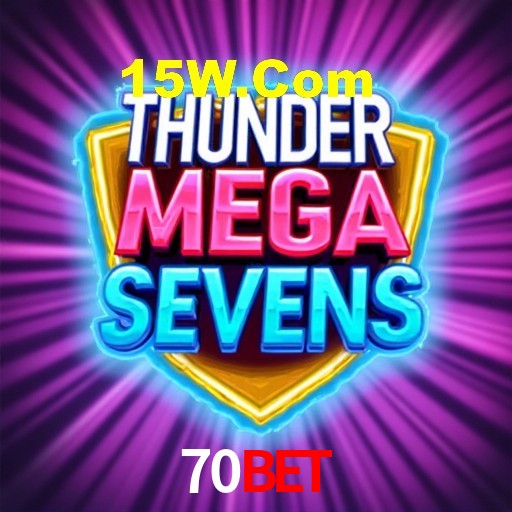 Estatísticas Crash Games 70Bet