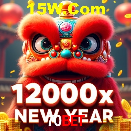 Descubra a Essência do 70Bet: Nossa História e Compromissos