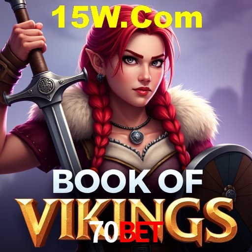 70Bet Belo Horizonte - Provably Fair