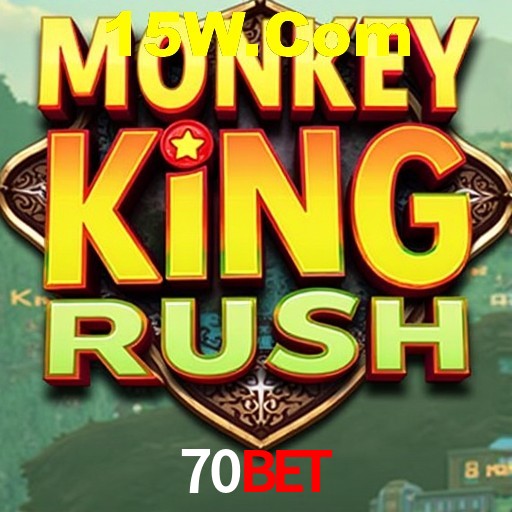 Descubra o Mundo do Cassino Online com 70Bet