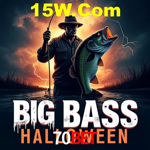 70Bet Crash - Aviator e 35+ Jogos Instant Win