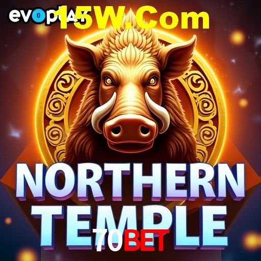 Inovações de Jogos na 70Bet: O Futuro das Experiências Interativas