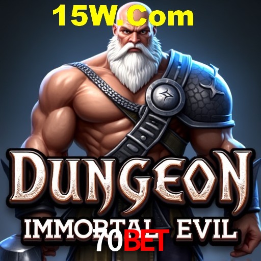 Seasonal Promotions 70Bet