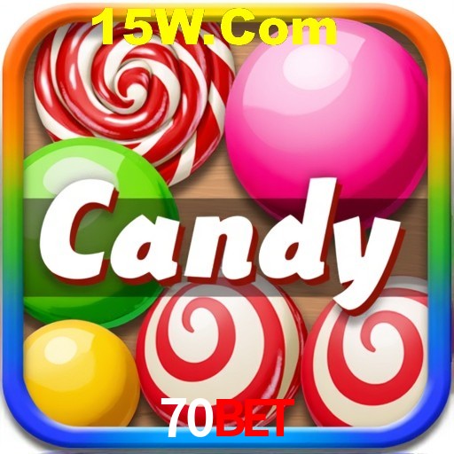 70Bet Rio de Janeiro - Bonus Terms