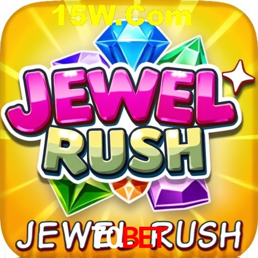 Desvendando o Mundo dos Jogos Virtuais na 70Bet