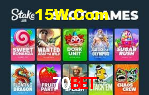 Experimente o Login Seguro Premium no 70Bet