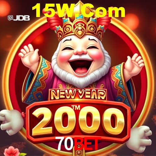 70Bet Salvador - Strategies