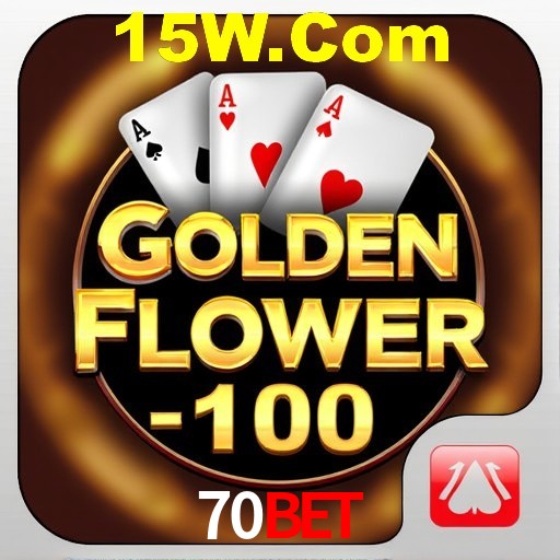 Inovações de Jogos na 70Bet: O Futuro das Experiências Interativas