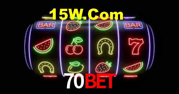 70Bet,70 Bet App