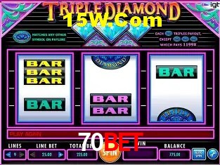 70Bet - Customer Support