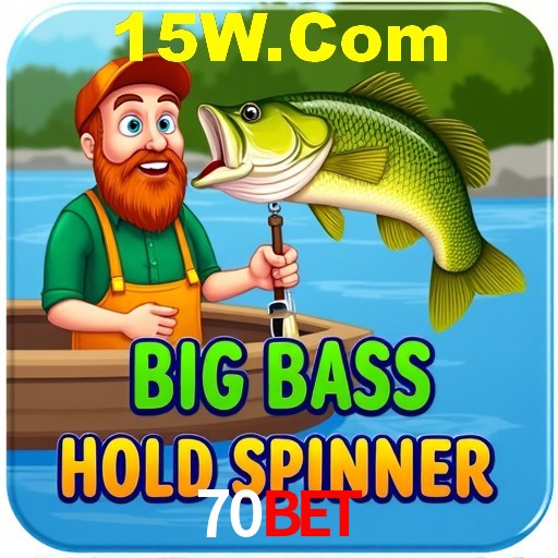 A Experiência Imersiva dos Cassinos Ao Vivo no 70Bet