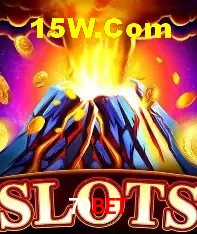 70Bet Rio de Janeiro - Slot Strategy