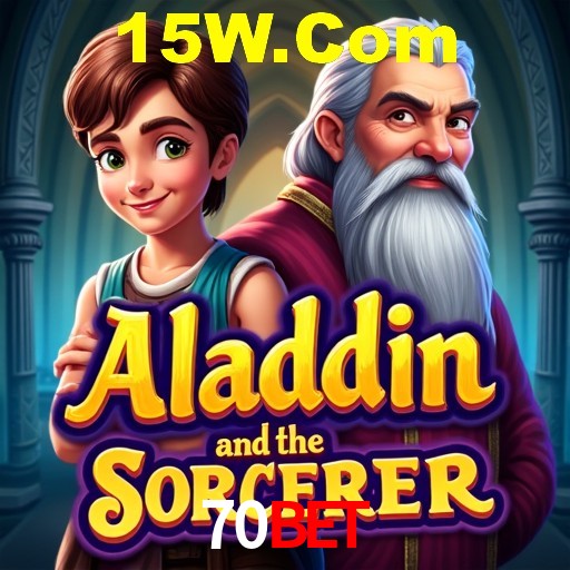 Apostas Esportivas na 70Bet: Um Guia Completo