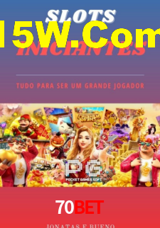 Bônus Generosos e Exclusivos no 70Bet para Você!