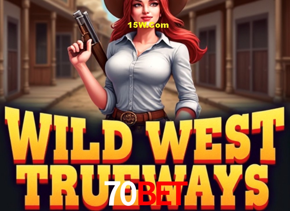 Estatísticas Esportivas 70Bet