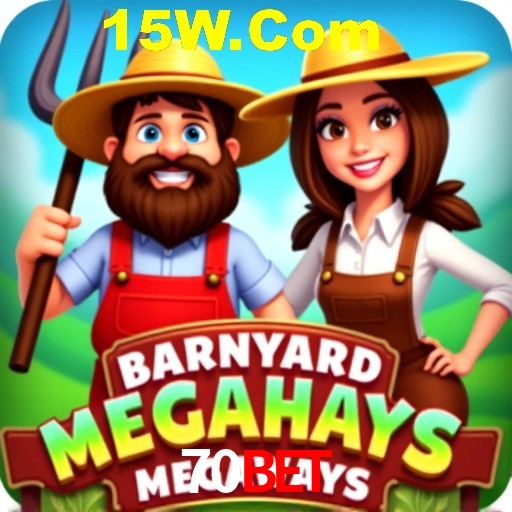 Weekend Specials 70Bet