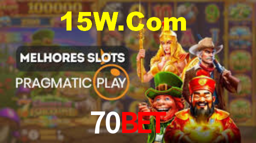 Sinta a adrenalina dos jogos de cassino com 70Bet