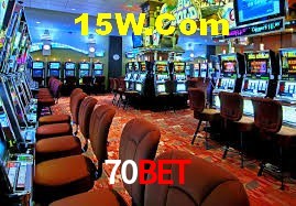 Player Reviews 70Bet