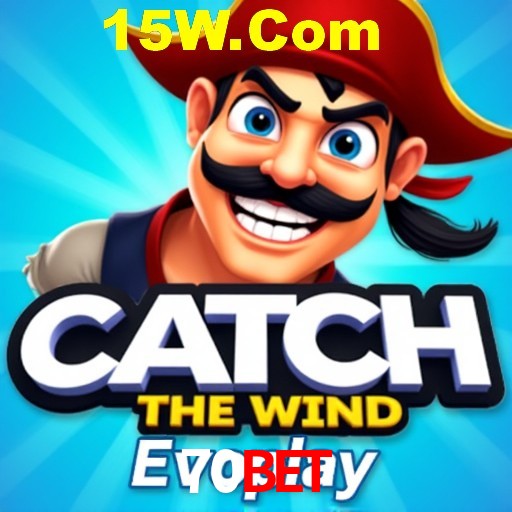 Descubra a Essência do 70Bet: Nossa História e Compromissos