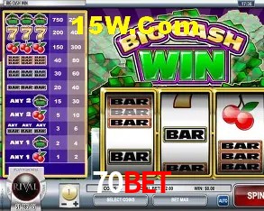 70Bet - User Statistics