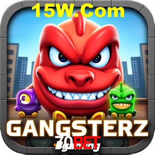 70Bet Brasília - Crash Guide