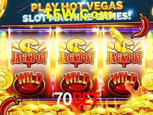 70Bet Belo Horizonte - Payments