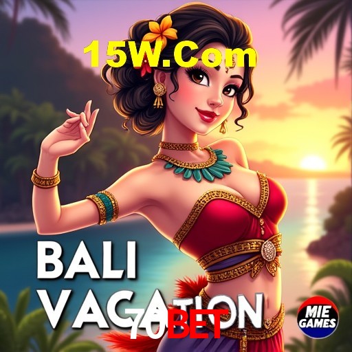 Casino Ao Vivo 70Bet