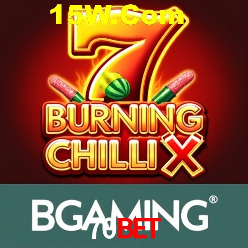 Descubra o Mundo do Cassino Online com 70Bet