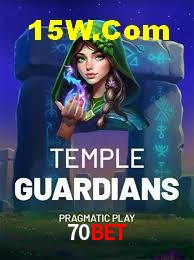 Game Providers 70Bet