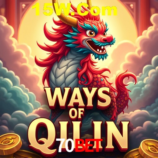 70Bet Curitiba - Live Status