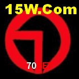 70Bet Curitiba - Live Betting