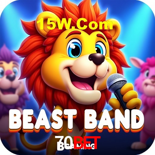 Bônus Diários 70Bet