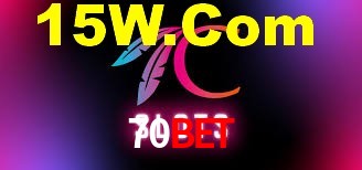 Explore as vantagens do 70Bet: serviço profissional e confiabilidade