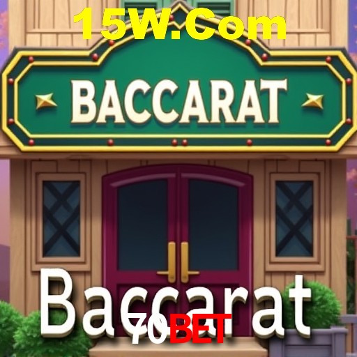 Jogos Exclusivos 70Bet