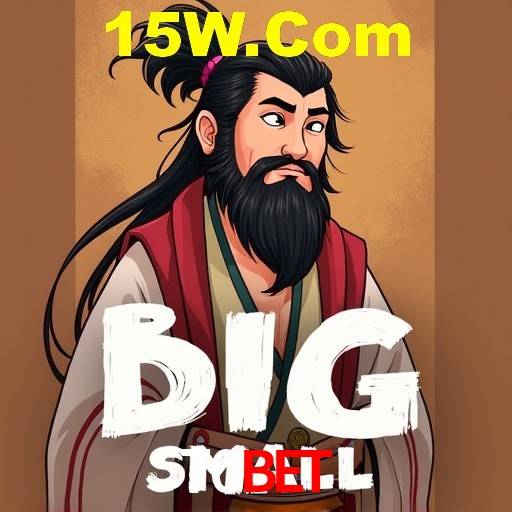 Apostas Esportivas na 70Bet: Um Guia Completo