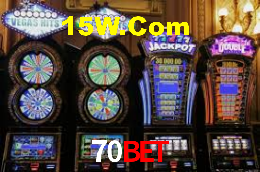 70Bet,70 Bet App