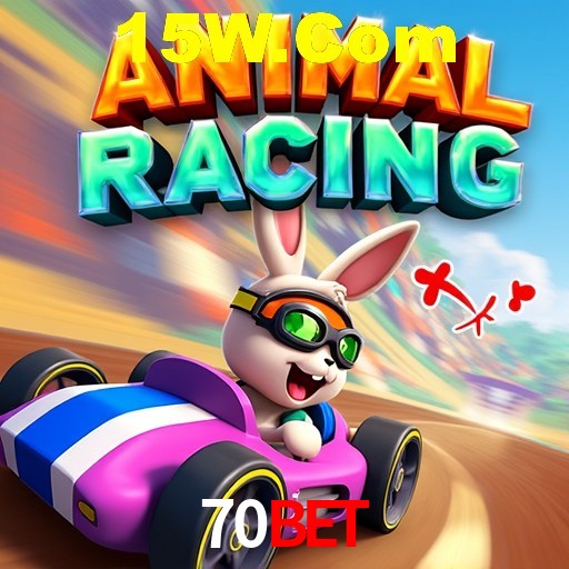 Descubra o Programa VIP da 70Bet: Vantagens Exclusivas para Jogadores