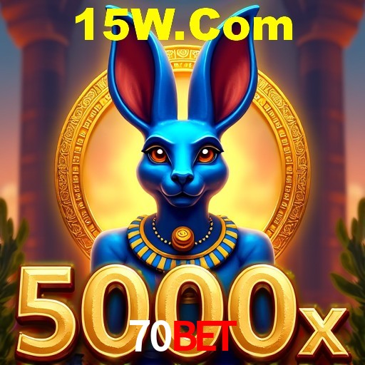 Inovações de Jogos na 70Bet: O Futuro das Experiências Interativas