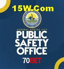 Cadastro Rápido 70Bet