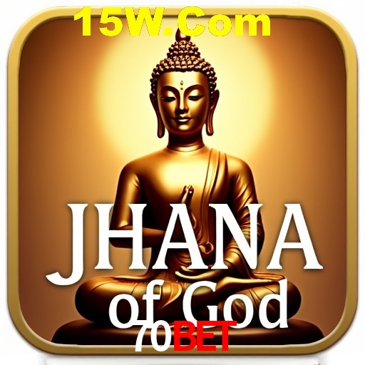 70Bet Rio de Janeiro - Professional Dealers