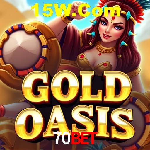 70Bet São Paulo - Jogo Coleção