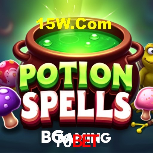 Estratégias Crash Games 70Bet