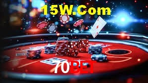 Games Directory 70Bet