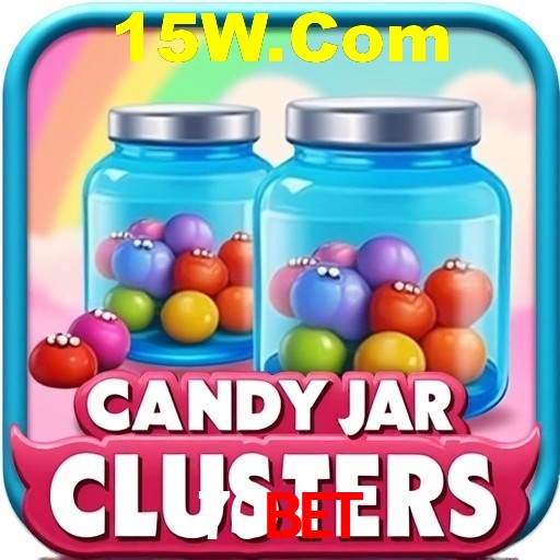 Desvendando o Mundo dos Jogos Virtuais na 70Bet