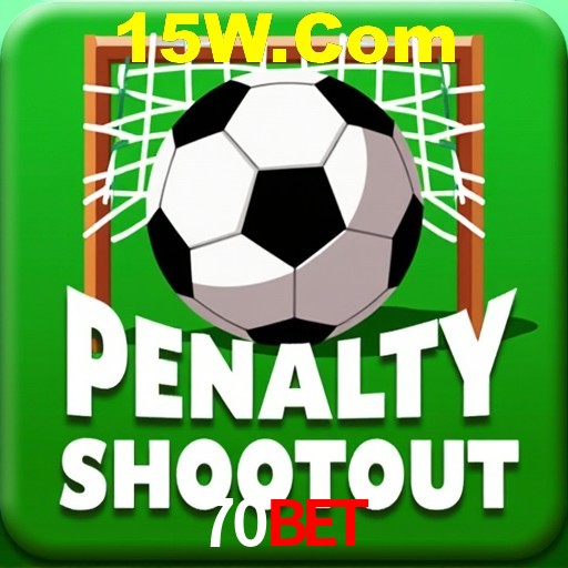 A Emoção da Loteria na 70Bet: Uma Chance de Mudança de Vida