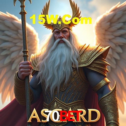 Bônus de Boas-vindas 70Bet