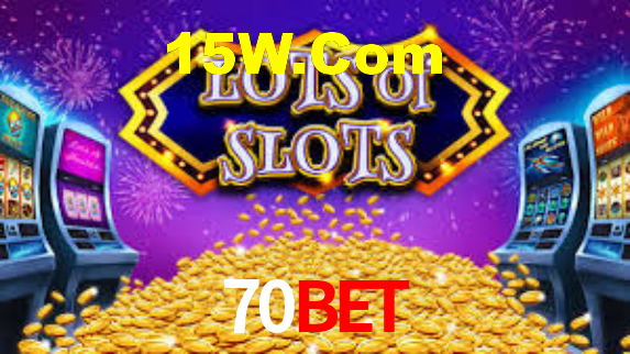 70 Bet App